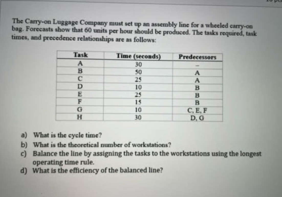 PLEASE TYPE AND EXPLAIN YOUR WORK. NO HANDWRITTEN