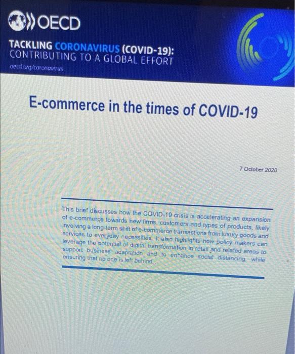 6. 00 9. Why have you chosen this target