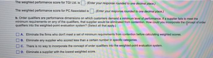 Lincoln Lights in considering hiring one of three
