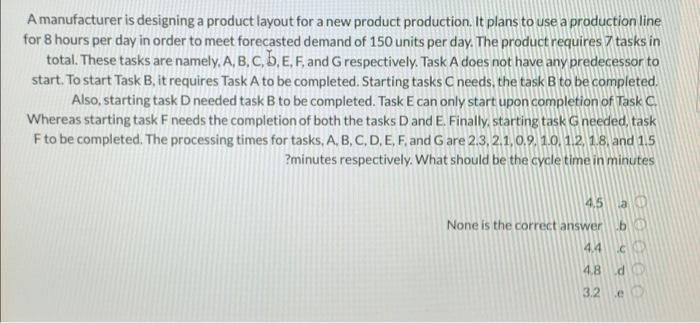 is generally not among the primary tools for