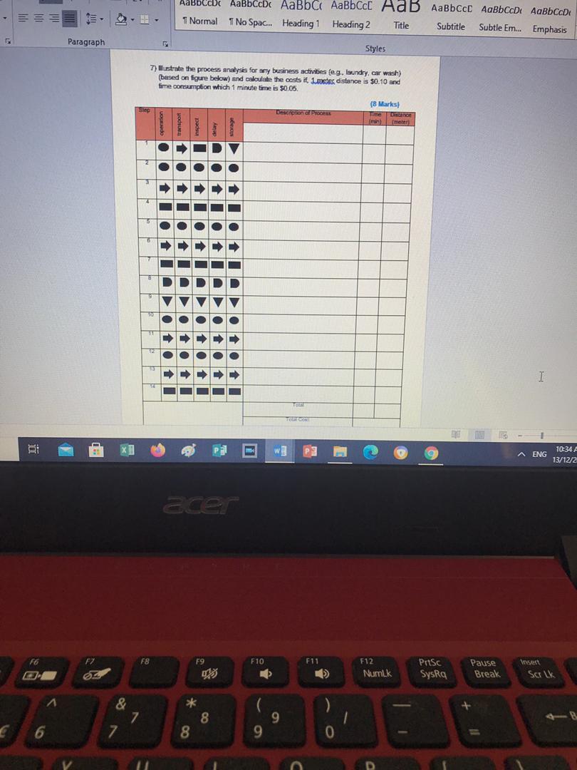 . bCC 1 Normal 1 No Spac... Heading 1 Heading 2