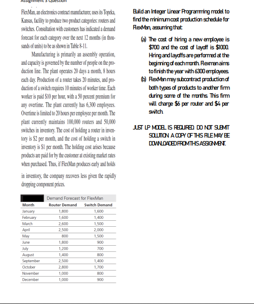 14th the last submitting date !! FlexMan, an