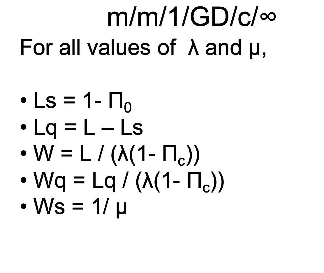 Please choose the appropriate(s) equation(s) to