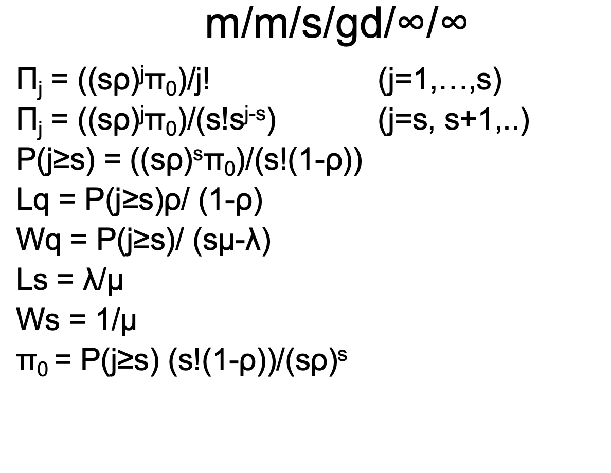 Please choose the appropriate(s) equation(s) to