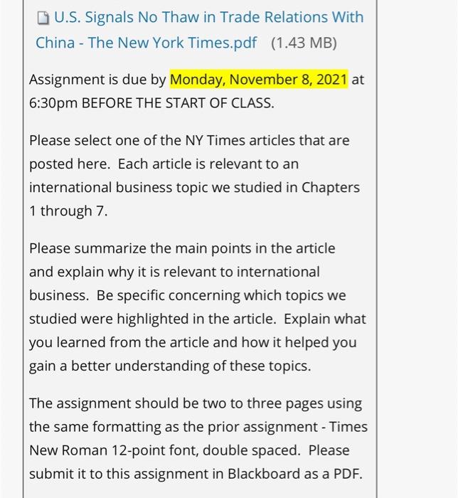 i will give thumps up please follow the format