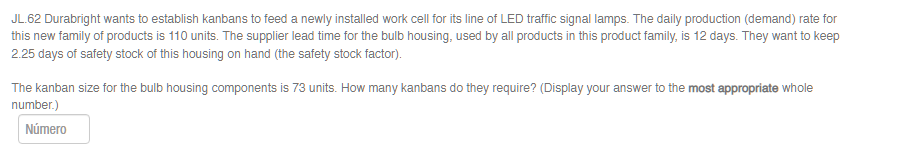 Please show your work in excel (showing the