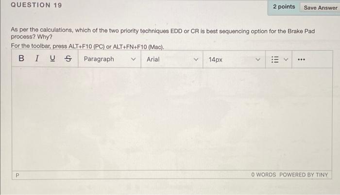 VERY IMPORTANT How do you solve these questions?