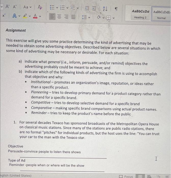 ' ' Aav X Av. Av , 1 AaBbCcDd AaBbCcDdE Heading 2