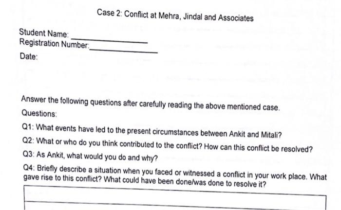 I need a new answer.. Please do not repeat the