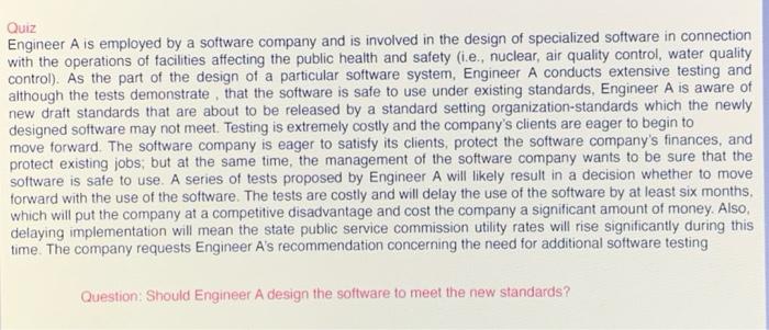 i need the solution for this question please. by