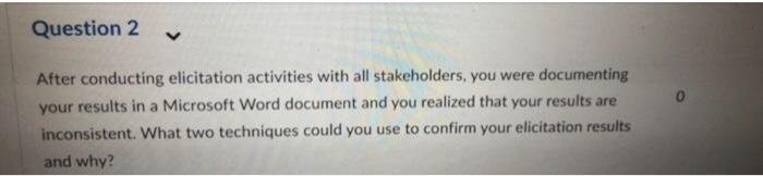 My course is Applied business analysis , subject