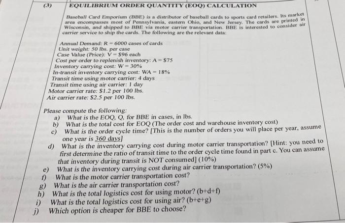 please answer c,d,e,f,g im confused with that !!