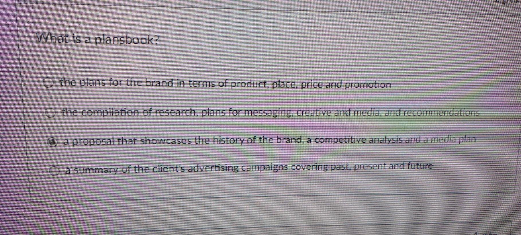 please help. What is a plansbook? the plans for