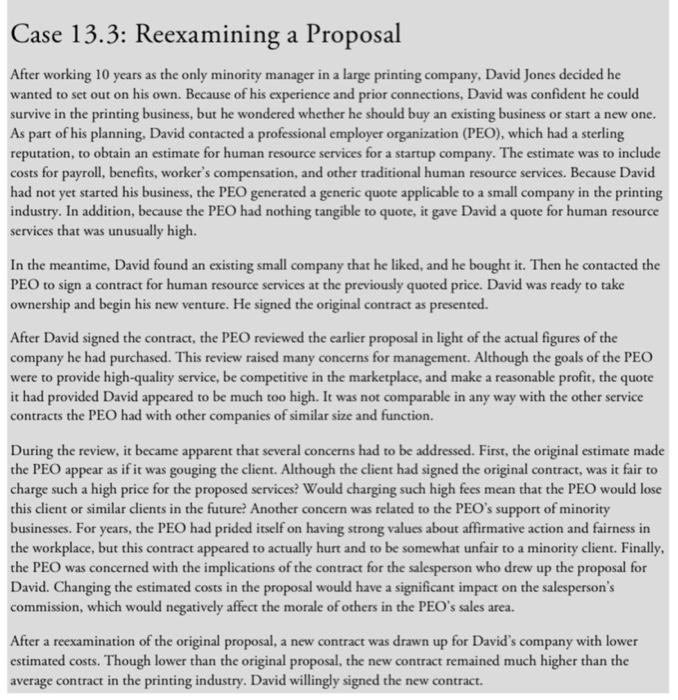 Below is the guideline to complete this weekly