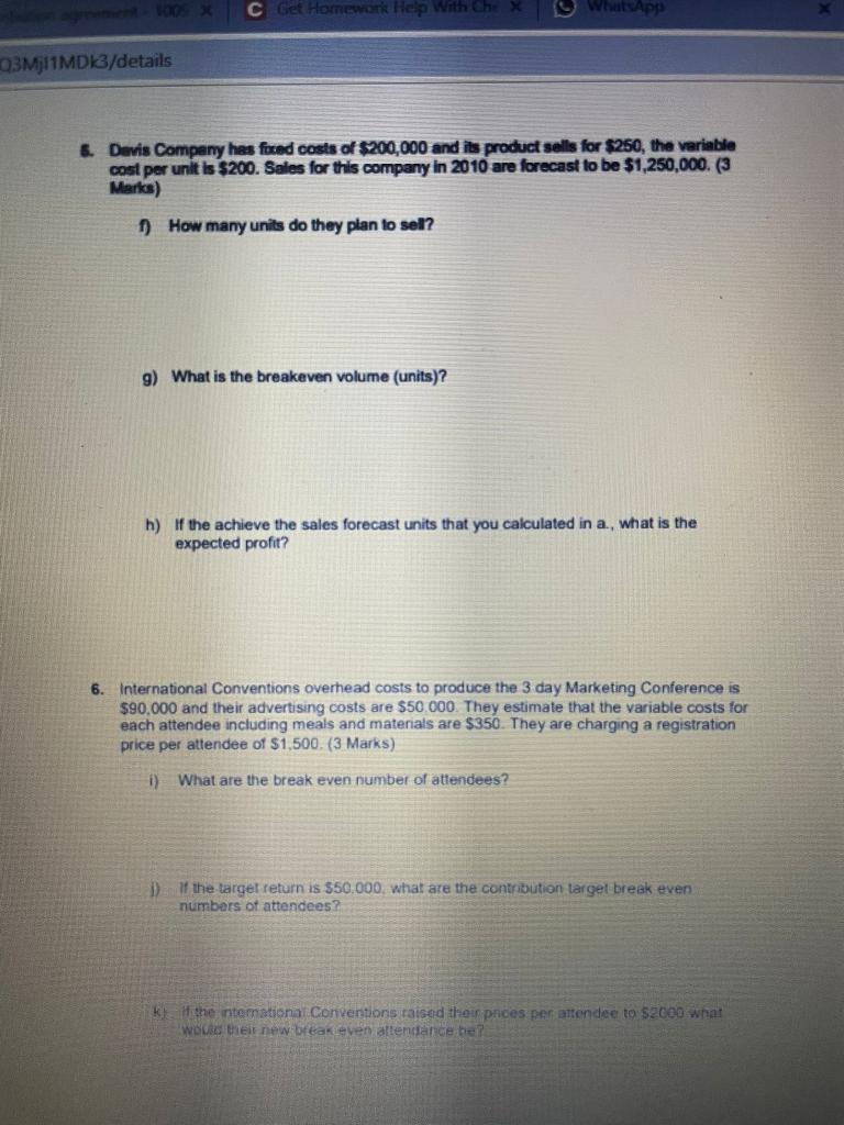 Q3MjI1MDk3/details 7. Zinc Energy Co has launched