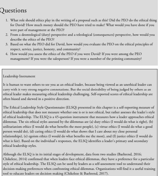 Below is the guideline to complete this weekly