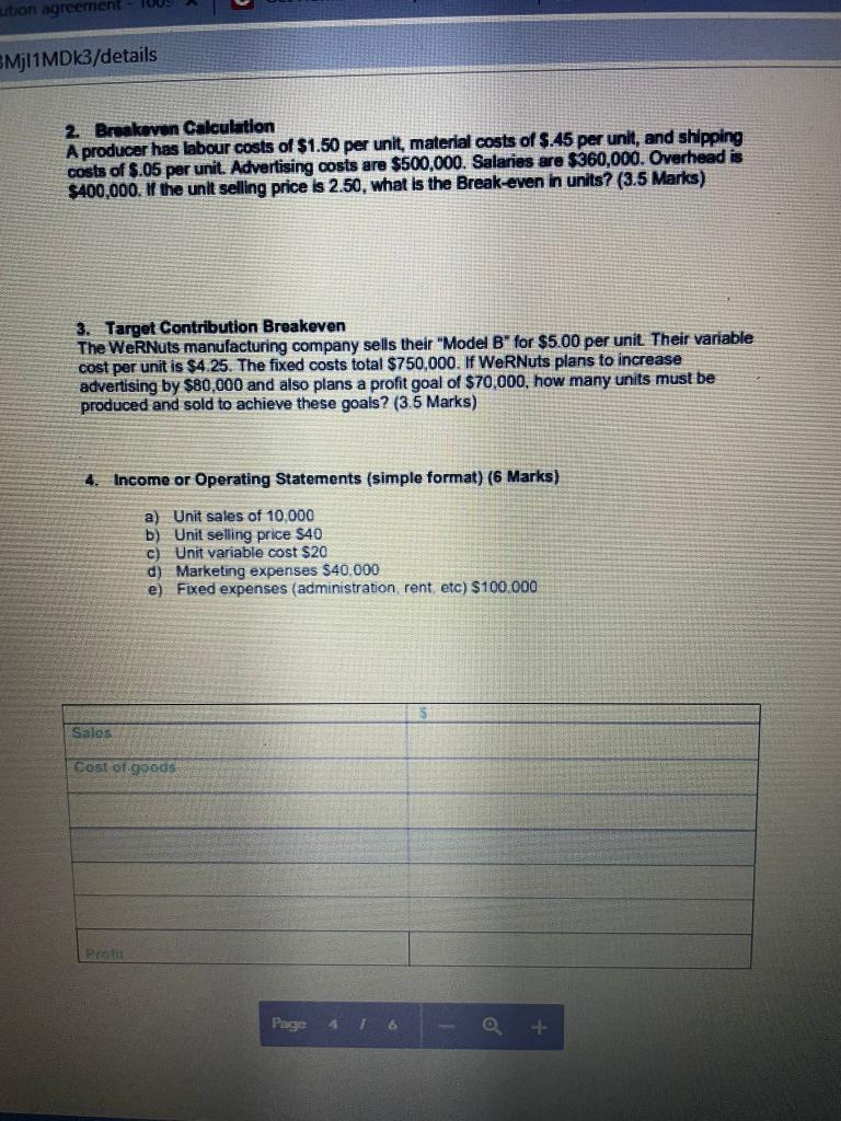 Q3MjI1MDk3/details 7. Zinc Energy Co has launched