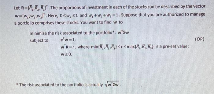 can you help me with part b and c, these are
