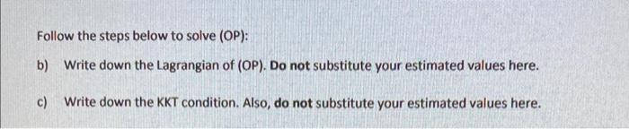 can you help me with part b and c, these are