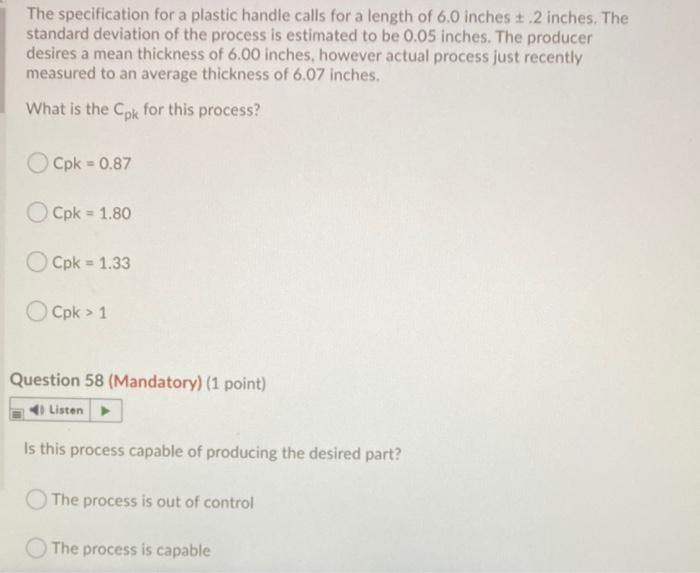 Please answer the entire question before