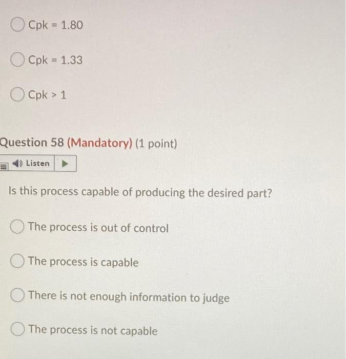 Please answer the entire question before