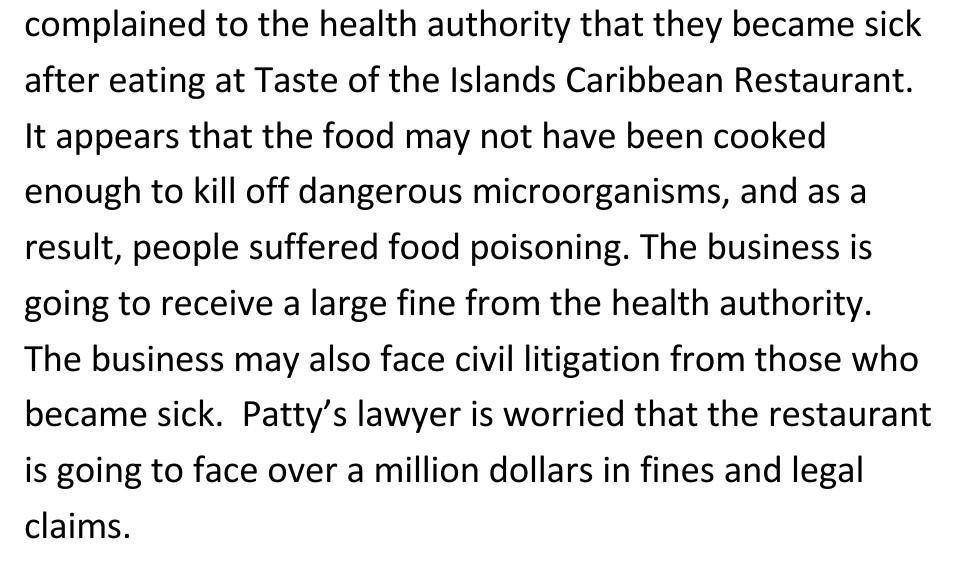 please Answer this 3 questions don't copy and