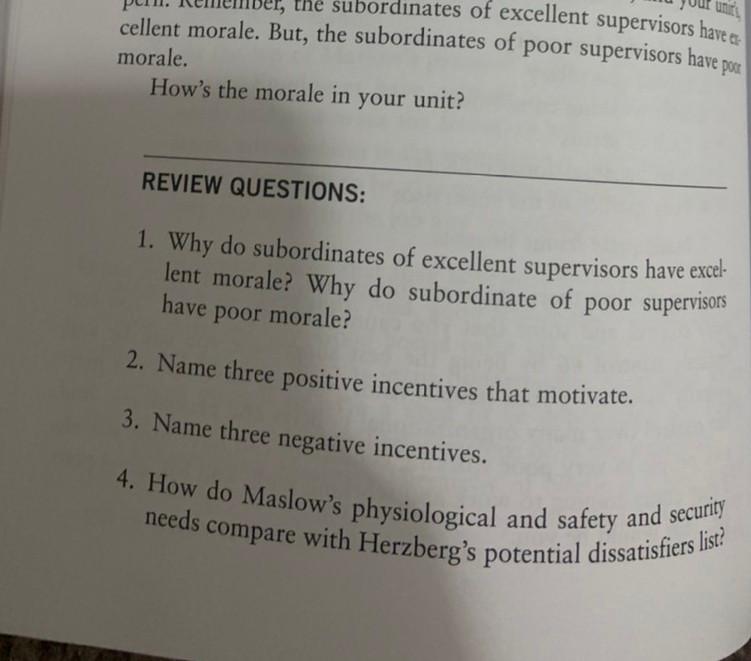 this is from the book practical Career Guide for