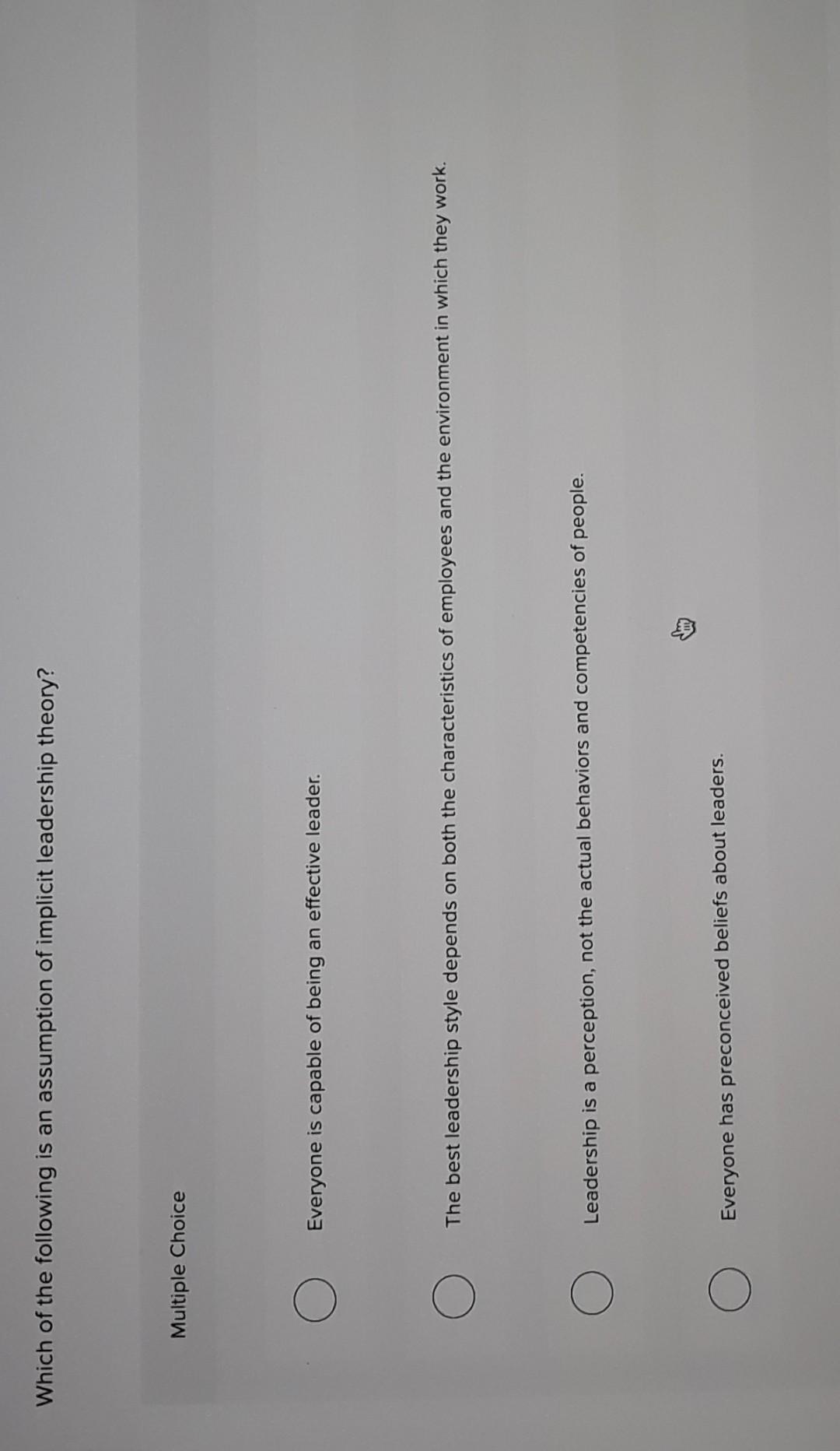 what is the correct answer for both? please and