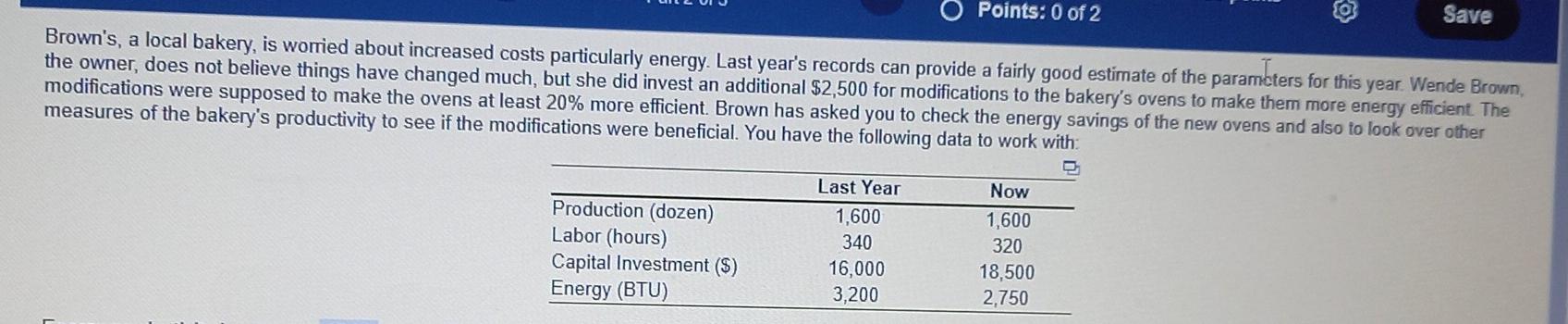 Old MathJax webview Hi I need a professional to