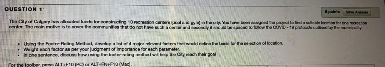 please solve it within 30 minutes please I need