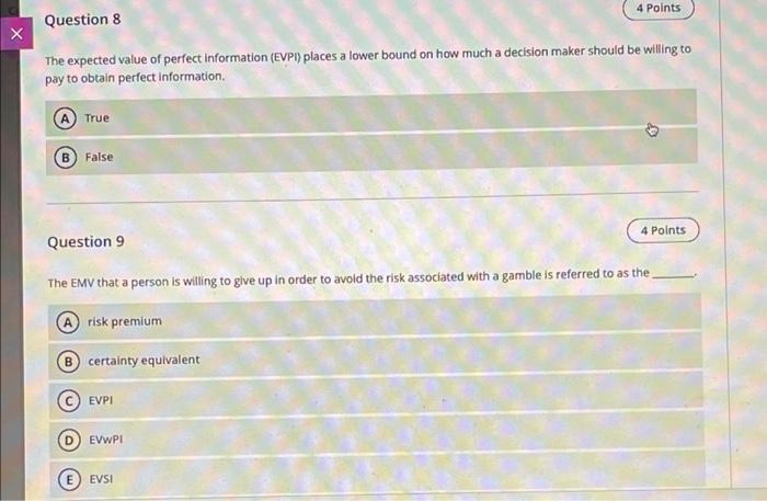 please help A time series which has a significant