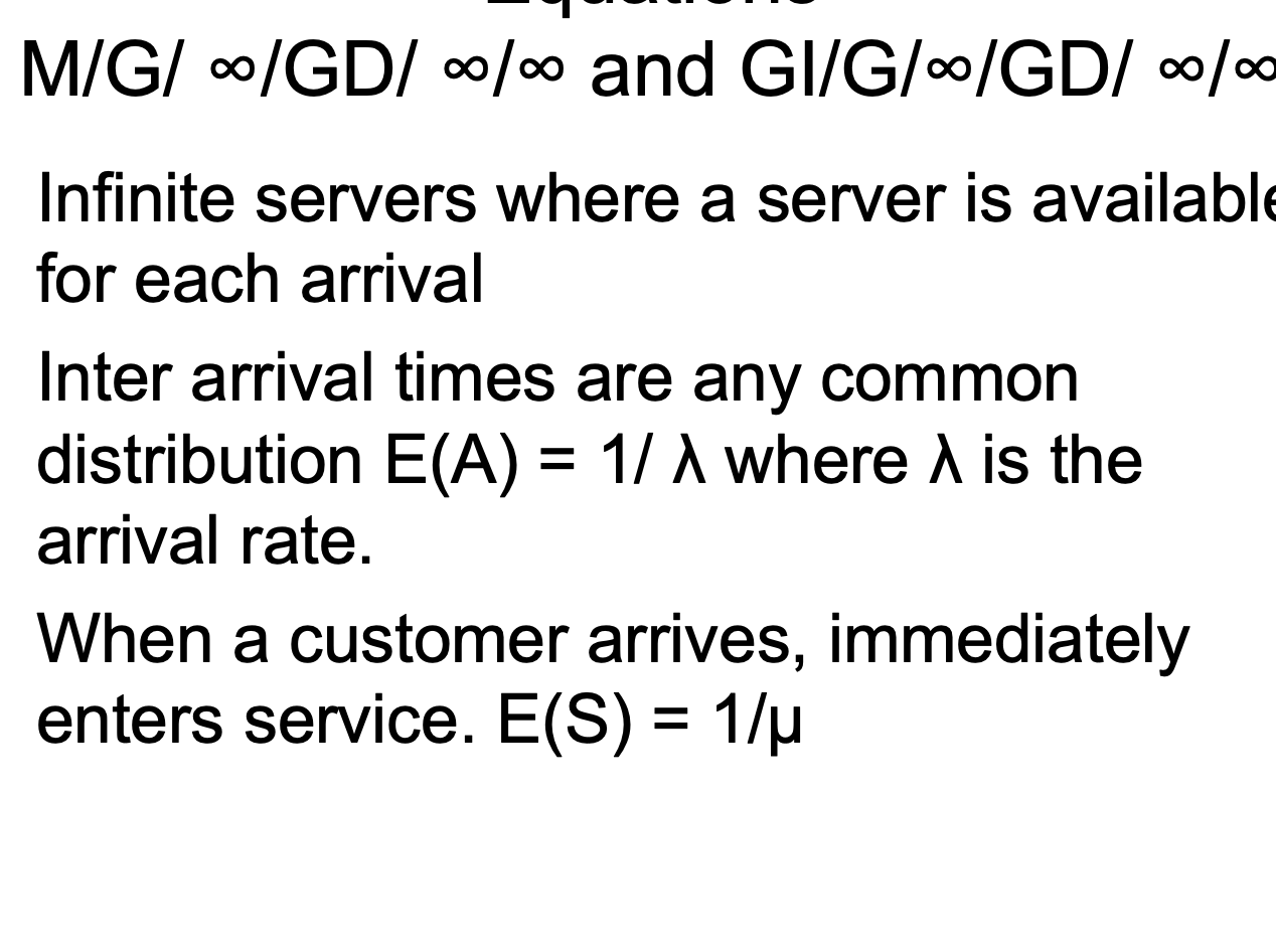 Please choose the appropriate(s) equation(s) to