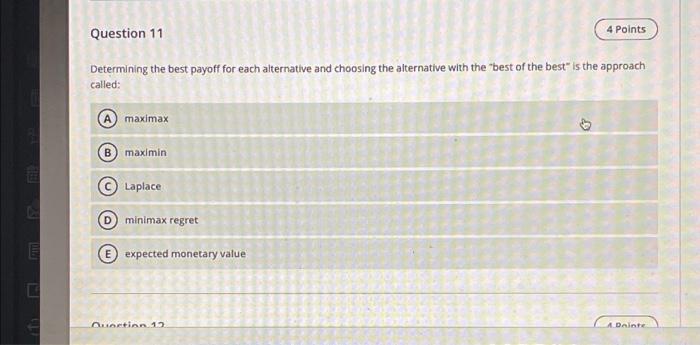 please help A time series which has a significant