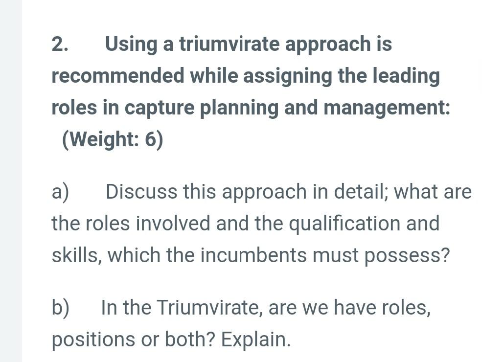 please give me correct answer in minimum 400