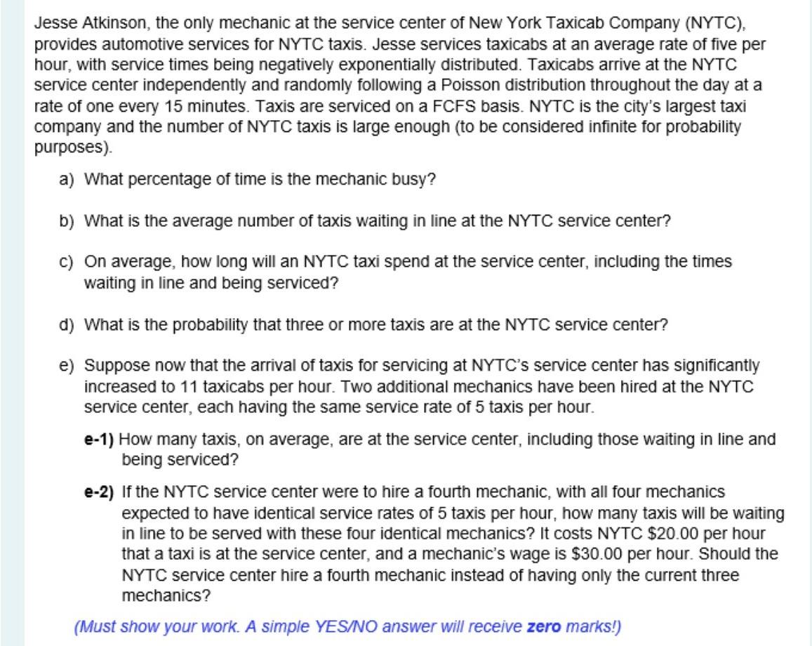 Old MathJax webview please solve complete within