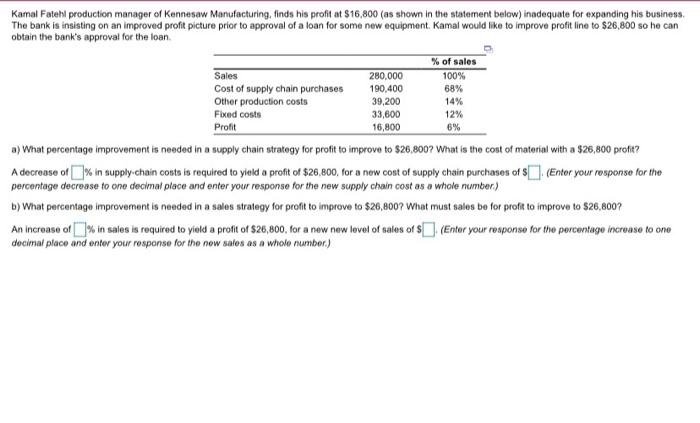 please answer both problems for thumbs up! thanks