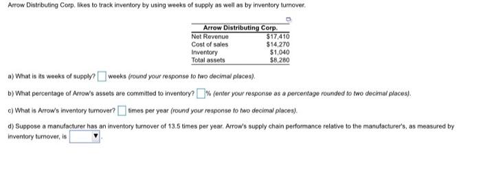 please answer both problems for thumbs up! thanks
