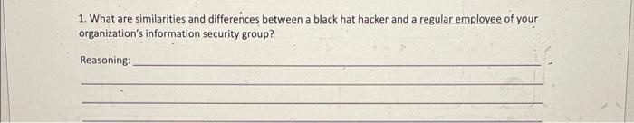 please answer completely, i do upvote! 1. What