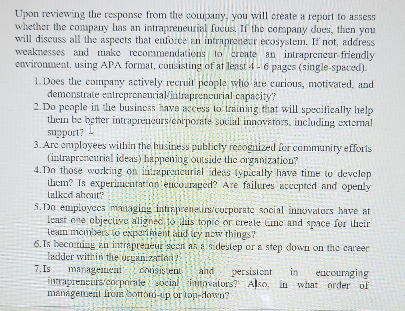 Old MathJax webview Using Walmart as case study