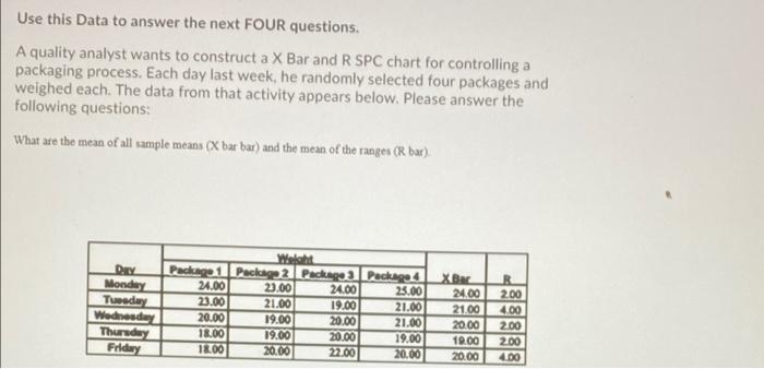 Please answer the entire question before