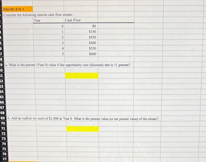 i need equations so I can know how to put it on