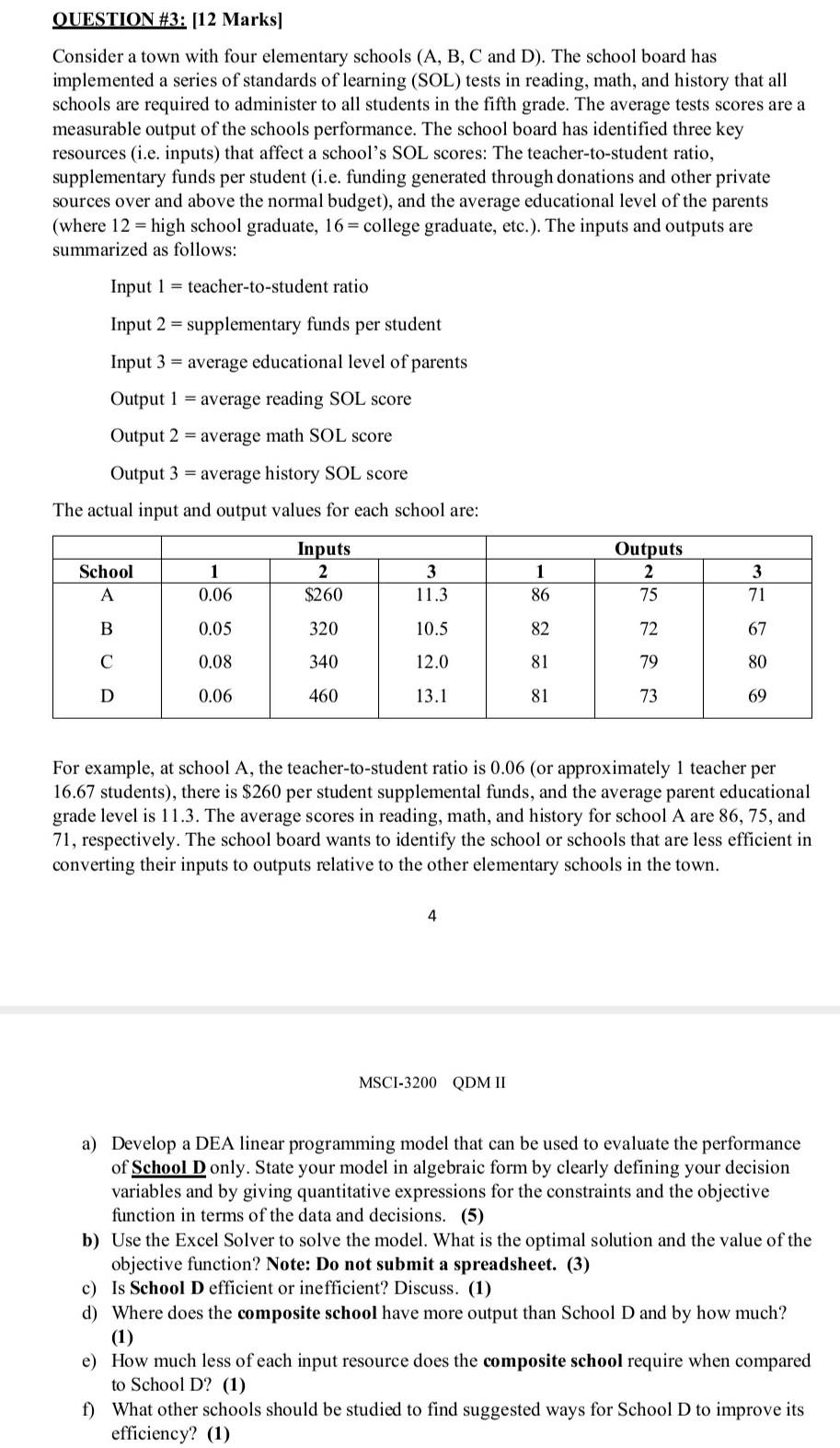 Please solve it within one hour I will thumbs up