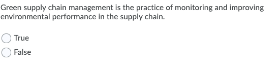 Blockchain technology can only support linear