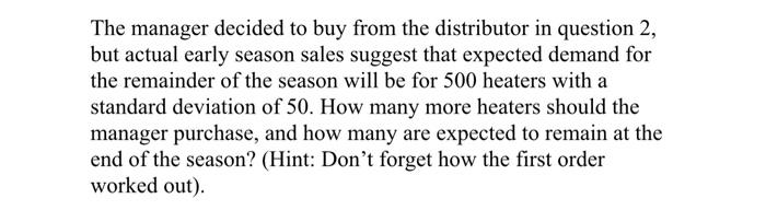 Please show all work! Thank you!!! Answer the