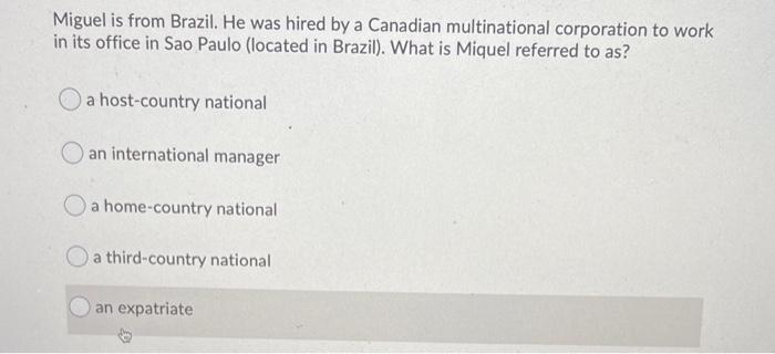 Evaluation interviews should should minimize