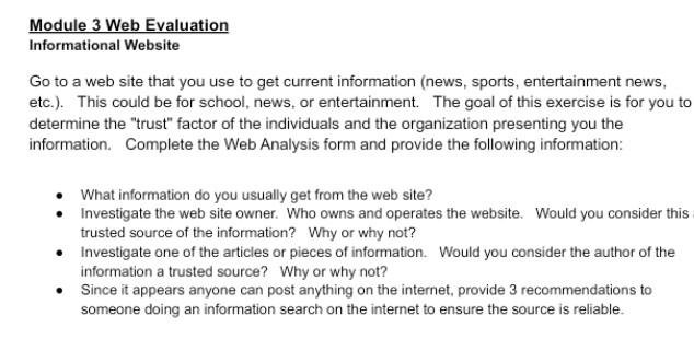Please solve Below work and answer all question