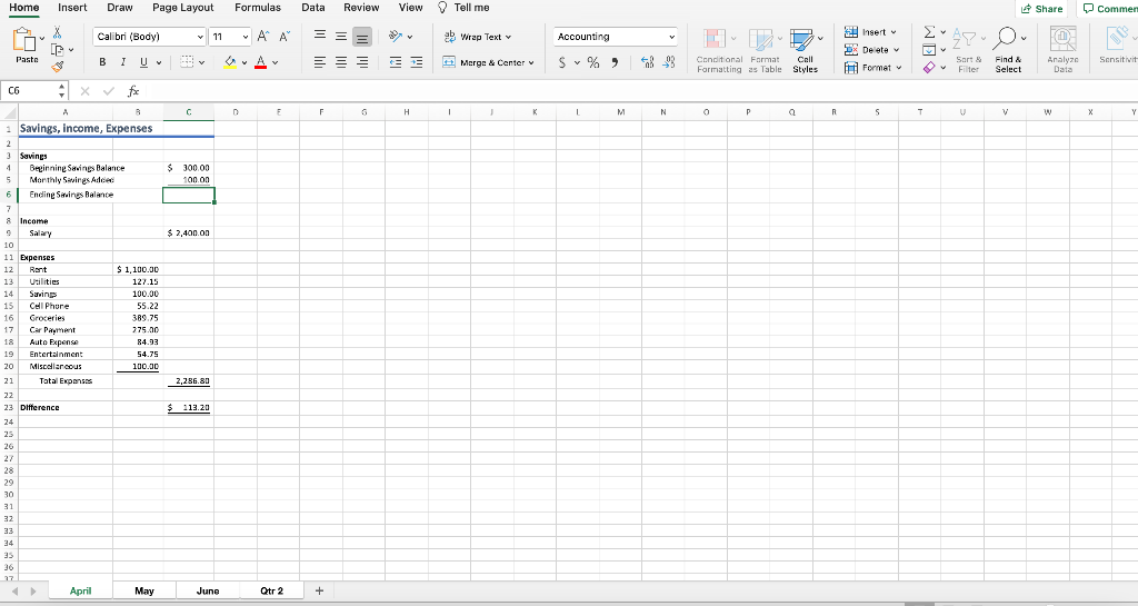 PLEASE HELP! Home Insert Draw Page Layout
