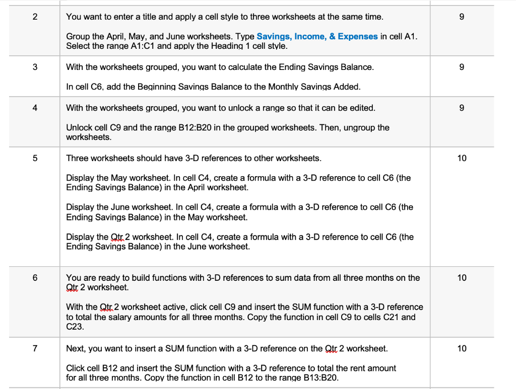 PLEASE HELP! Home Insert Draw Page Layout