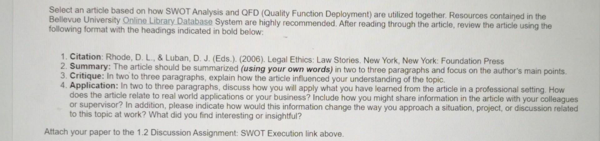 Old MathJax webview Select an article based on