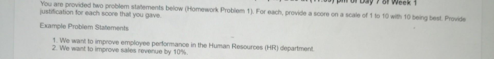 Old MathJax webview Select an article based on